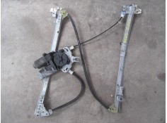 Recambio de elevalunas elec. del. dch. : citroen xsara : 2.0 hdi (108,77cv) [2002] para citroen xsara 2.0 hdi referencia OEM IAM