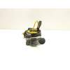 Recambio de mando luces y limpias para hyundai tucson 2.0 td -4ea referencia OEM IAM 934502E145  