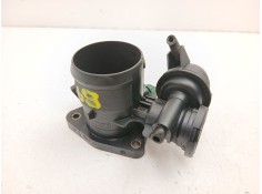 Recambio de caja mariposa para volvo s40 ii (544) 2.0 d referencia OEM IAM 9647474880  