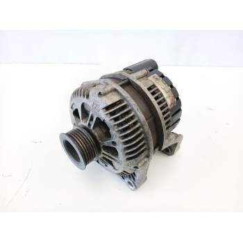 ALTERNADOR 12317788222 A14VI46 