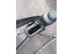 Recambio de elevalunas elec. del. dch. : citroen xsara : 2.0 hdi (108,77cv) [2002] para citroen xsara 2.0 hdi referencia OEM IAM 2