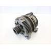 Recambio de alternador para bmw 3 (e46) 320 d referencia OEM IAM 12317788222 A14VI46 