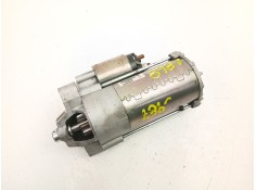 Recambio de motor arranque para volvo s40 ii (544) 2.0 d referencia OEM IAM 36000221  