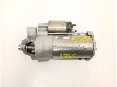 Recambio de motor arranque para volvo s40 ii (544) 2.0 d referencia OEM IAM 36000221   2