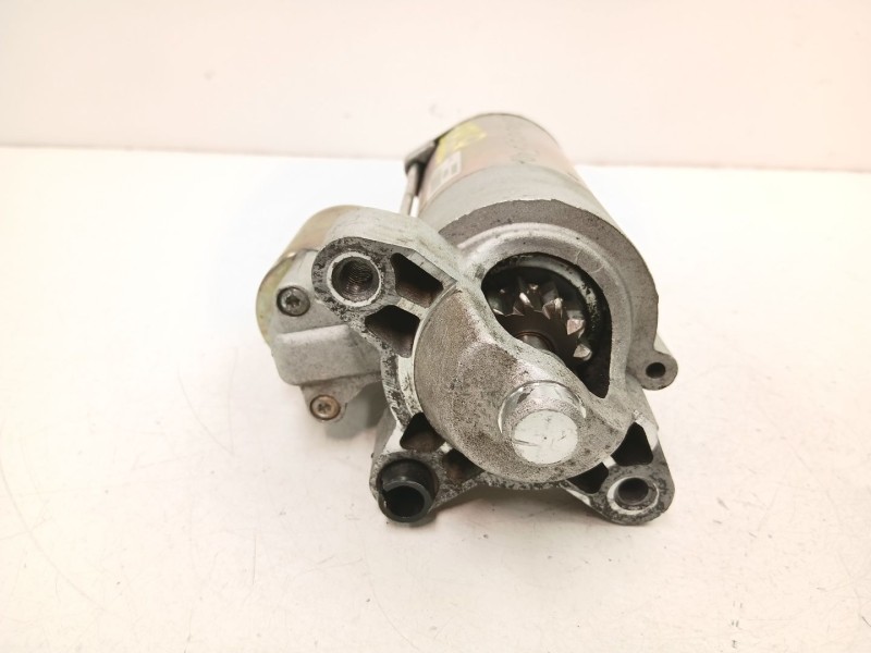 Recambio de motor arranque para volvo s40 ii (544) 2.0 d referencia OEM IAM 36000221  