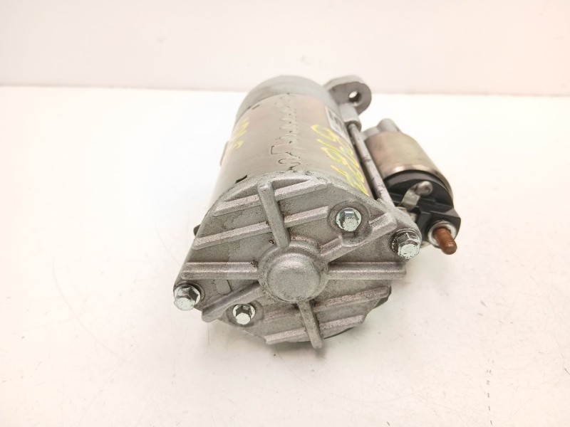 Recambio de motor arranque para volvo s40 ii (544) 2.0 d referencia OEM IAM 36000221  