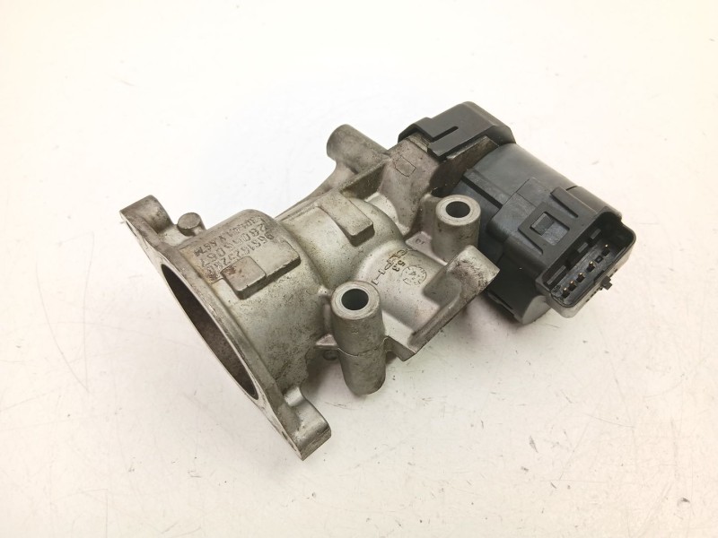 Recambio de valvula egr para volvo s40 ii (544) 2.0 d referencia OEM IAM 9681825280 28066067 