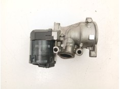 Recambio de valvula egr para volvo s40 ii (544) 2.0 d referencia OEM IAM 9681825280 28066067  2