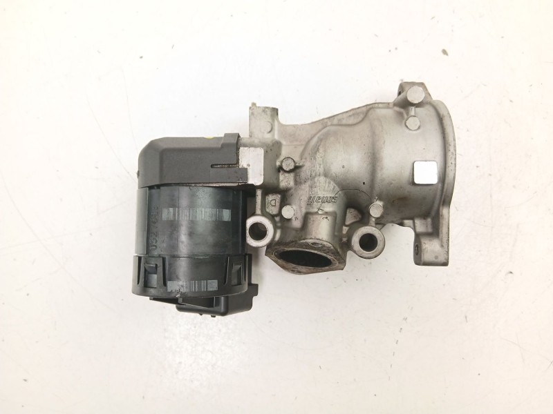 Recambio de valvula egr para volvo s40 ii (544) 2.0 d referencia OEM IAM 9681825280 28066067 