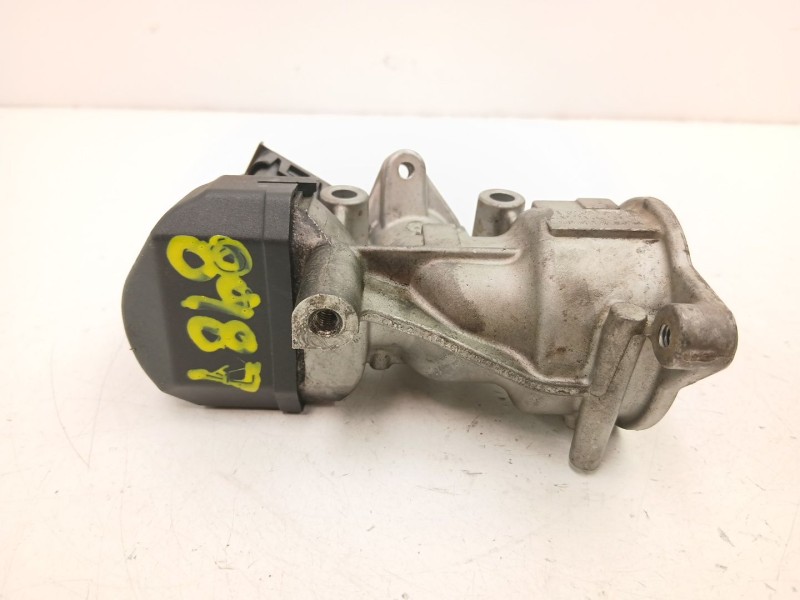 Recambio de valvula egr para volvo s40 ii (544) 2.0 d referencia OEM IAM 9681825280 28066067 
