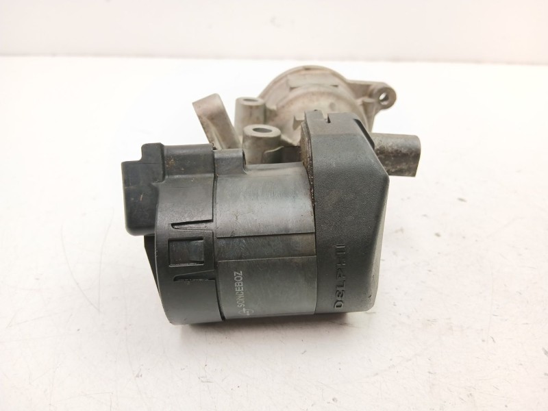 Recambio de valvula egr para volvo s40 ii (544) 2.0 d referencia OEM IAM 9681825280 28066067 