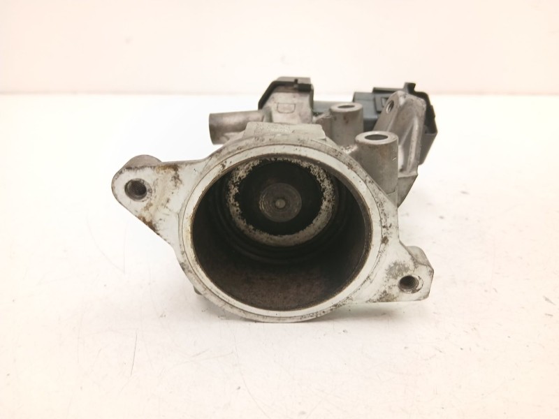 Recambio de valvula egr para volvo s40 ii (544) 2.0 d referencia OEM IAM 9681825280 28066067 