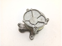 Recambio de depresor freno para volvo s40 ii (544) 2.0 d referencia OEM IAM 30725859  
