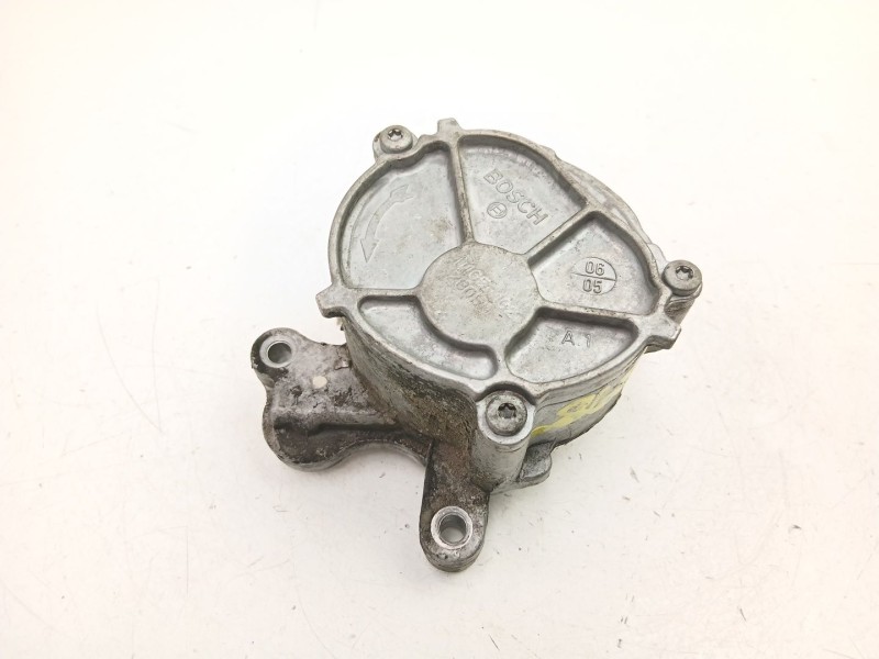 Recambio de depresor freno para volvo s40 ii (544) 2.0 d referencia OEM IAM 30725859  