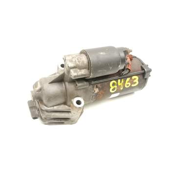 MOTOR ARRANQUE RYC1U11000AF 1449615 