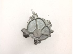 Recambio de depresor freno para volvo s40 ii (544) 2.0 d referencia OEM IAM 30725859   2