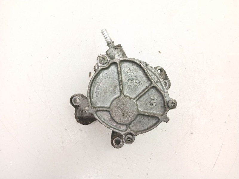 Recambio de depresor freno para volvo s40 ii (544) 2.0 d referencia OEM IAM 30725859  