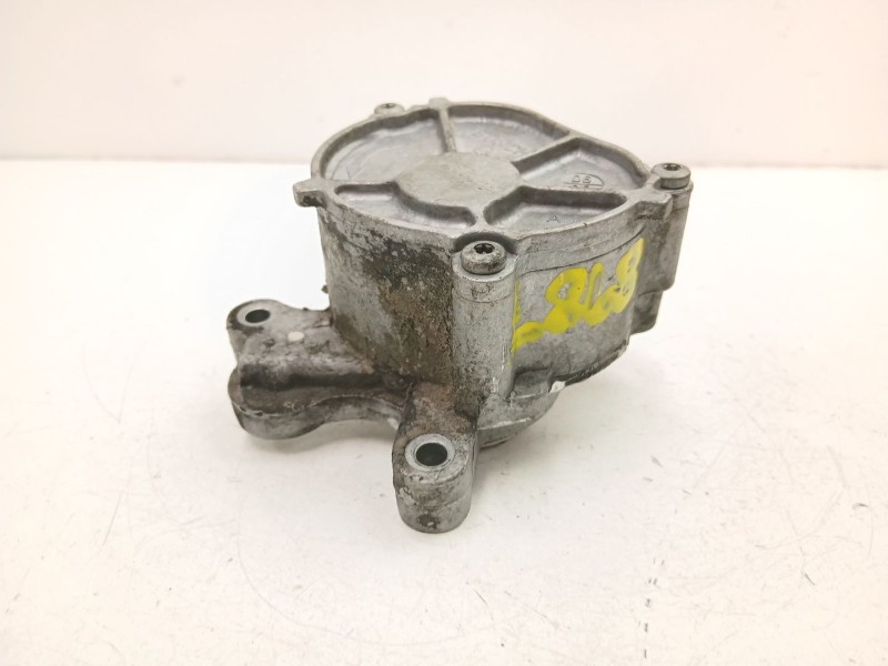 Recambio de depresor freno para volvo s40 ii (544) 2.0 d referencia OEM IAM 30725859  