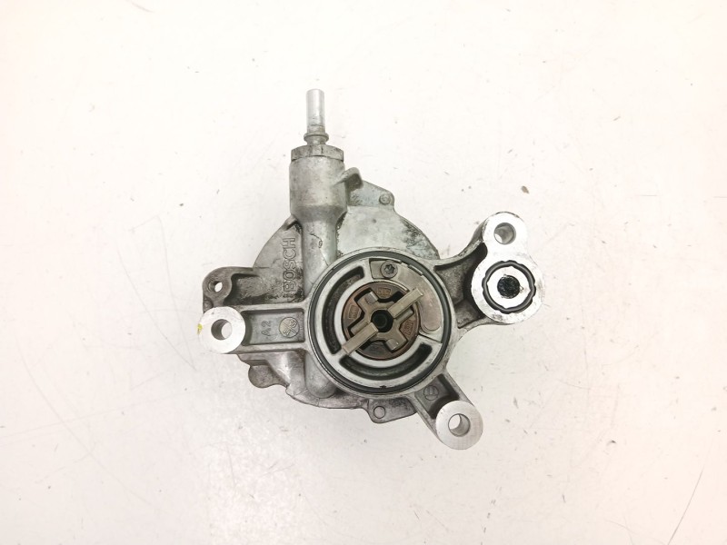 Recambio de depresor freno para volvo s40 ii (544) 2.0 d referencia OEM IAM 30725859  