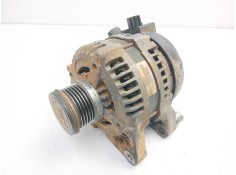 Recambio de alternador para volvo s40 ii (544) 2.0 d referencia OEM IAM 36000599  