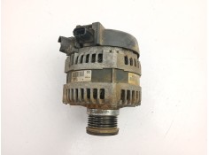 Recambio de alternador para volvo s40 ii (544) 2.0 d referencia OEM IAM 36000599   2