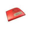 Recambio de piloto porton derecho para bmw x5 (e53) 3.0 d referencia OEM IAM 63218409012  8409012