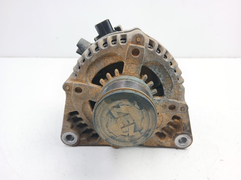 Recambio de alternador para volvo s40 ii (544) 2.0 d referencia OEM IAM 36000599  