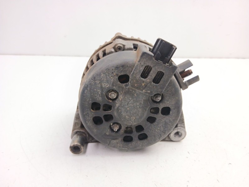 Recambio de alternador para volvo s40 ii (544) 2.0 d referencia OEM IAM 36000599  
