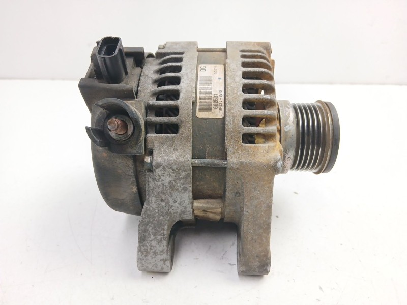 Recambio de alternador para volvo s40 ii (544) 2.0 d referencia OEM IAM 36000599  
