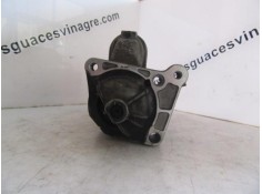 Recambio de motor arranque : renault laguna : 1.9 dci (107,41cv) [2000] para renault laguna 1.9 dci referencia OEM IAM 30J0224SC 2