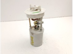 Recambio de bomba combustible aforador para chevrolet matiz (m200, m250) 1.0 referencia OEM IAM 96464637  