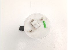Recambio de bomba combustible aforador para chevrolet matiz (m200, m250) 1.0 referencia OEM IAM 96464637   2