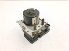 Recambio de abs para chevrolet matiz (m200, m250) 1.0 referencia OEM IAM 96464491 06210204734 