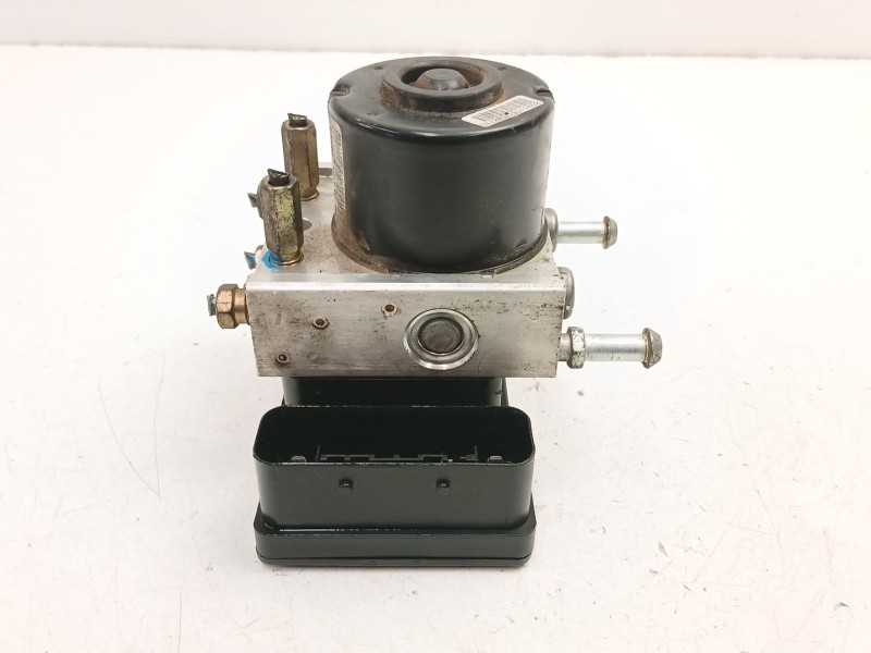 Recambio de abs para chevrolet matiz (m200, m250) 1.0 referencia OEM IAM 96464491 06210204734 
