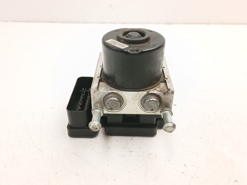 Recambio de abs para chevrolet matiz (m200, m250) 1.0 referencia OEM IAM 96464491 06210204734 