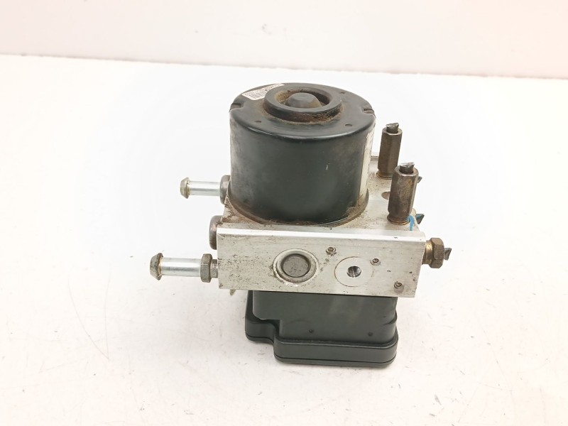 Recambio de abs para chevrolet matiz (m200, m250) 1.0 referencia OEM IAM 96464491 06210204734 