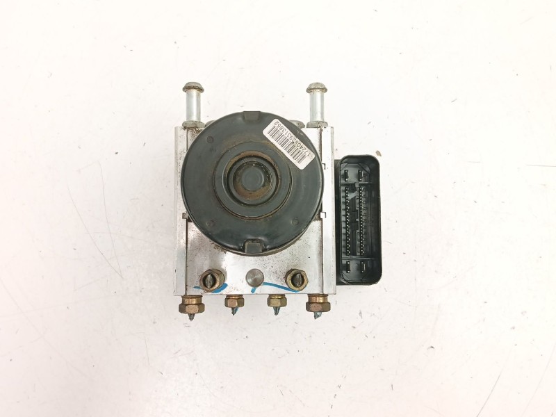 Recambio de abs para chevrolet matiz (m200, m250) 1.0 referencia OEM IAM 96464491 06210204734 