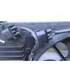 Recambio de electroventilador para volkswagen touareg (7la, 7l6, 7l7) 2.5 r5 tdi referencia OEM IAM 7L0121203F  