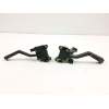 Recambio de mando luces y limpias para volvo 740 kombi (745) 2.3 referencia OEM IAM 1347929 1347929 