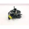 Recambio de anillo airbag para nissan qashqai ii (j11, j11_) 1.2 dig-t referencia OEM IAM 255544EA0A  