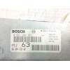 Recambio de centralita para peugeot 406 (8b) 2.0 16v referencia OEM IAM 9630403280 0261204651 