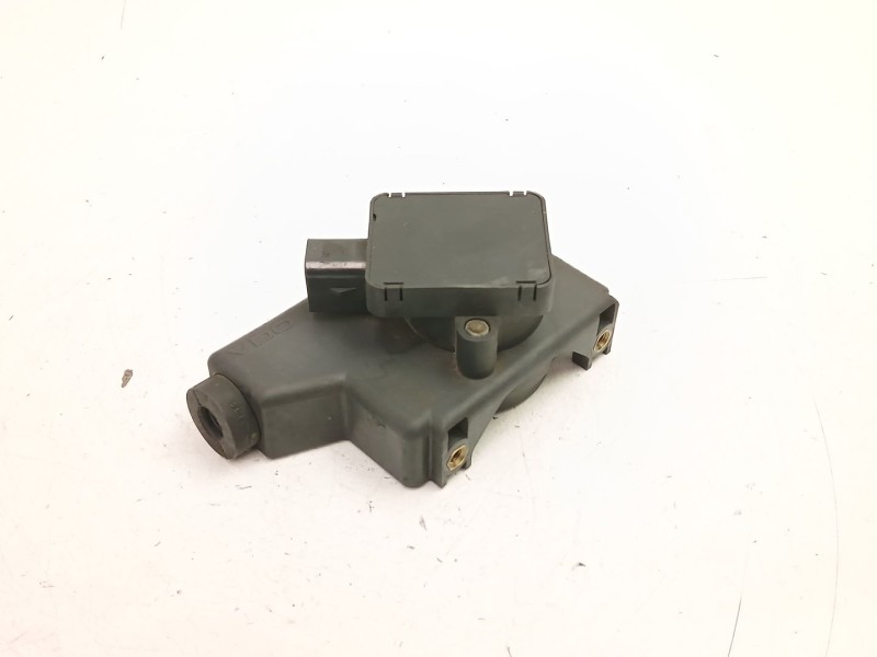 Recambio de potenciometro aceleracion para peugeot 406 (8b) 2.0 hdi 110 referencia OEM IAM 9643365680 445821001002 