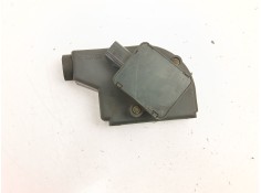 Recambio de potenciometro aceleracion para peugeot 406 (8b) 2.0 hdi 110 referencia OEM IAM 9643365680 445821001002  2