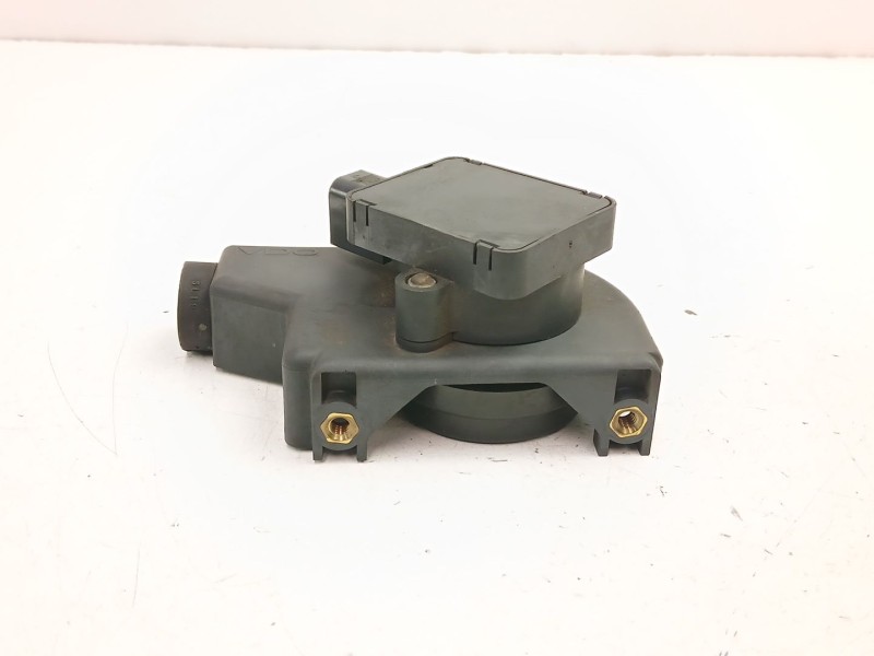 Recambio de potenciometro aceleracion para peugeot 406 (8b) 2.0 hdi 110 referencia OEM IAM 9643365680 445821001002 