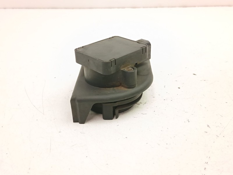 Recambio de potenciometro aceleracion para peugeot 406 (8b) 2.0 hdi 110 referencia OEM IAM 9643365680 445821001002 
