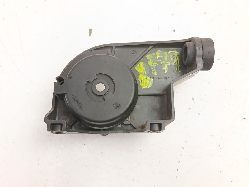 Recambio de potenciometro aceleracion para peugeot 406 (8b) 2.0 hdi 110 referencia OEM IAM 9643365680 445821001002 