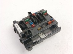 Recambio de bsm para peugeot 406 (8b) 2.0 hdi 110 referencia OEM IAM 9650664080  