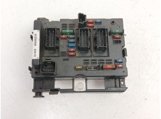 Recambio de bsm para peugeot 406 (8b) 2.0 hdi 110 referencia OEM IAM 9650664080   2