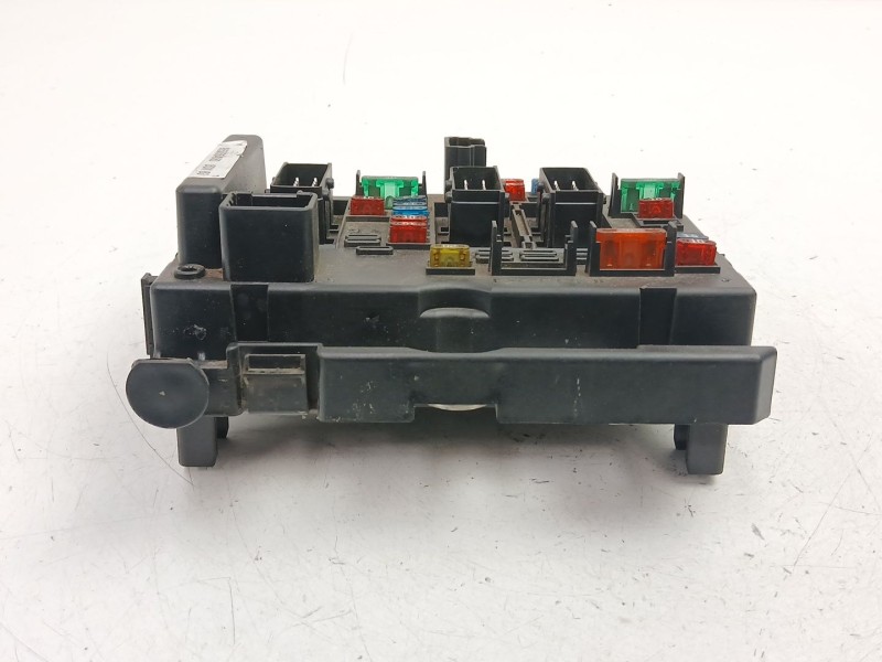 Recambio de bsm para peugeot 406 (8b) 2.0 hdi 110 referencia OEM IAM 9650664080  