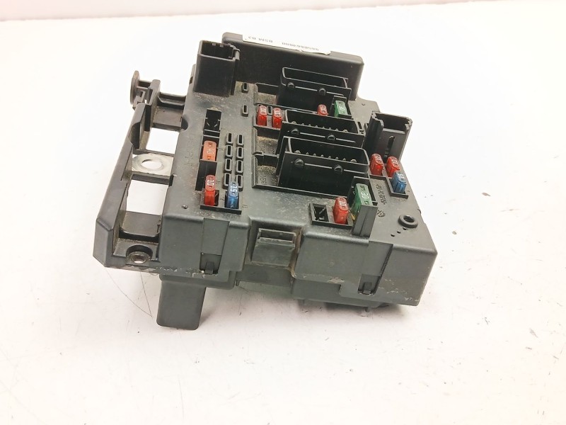 Recambio de bsm para peugeot 406 (8b) 2.0 hdi 110 referencia OEM IAM 9650664080  